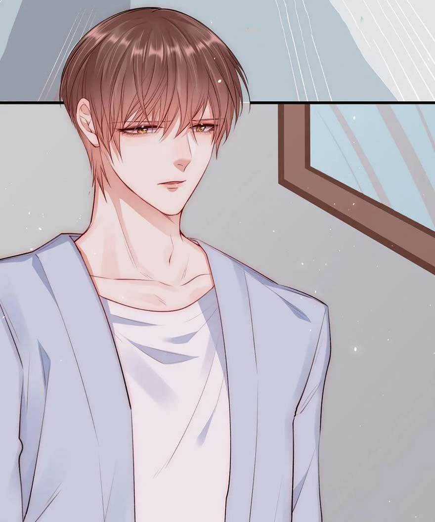 Shin Sekai Yori Chapter 30.1 trang 8