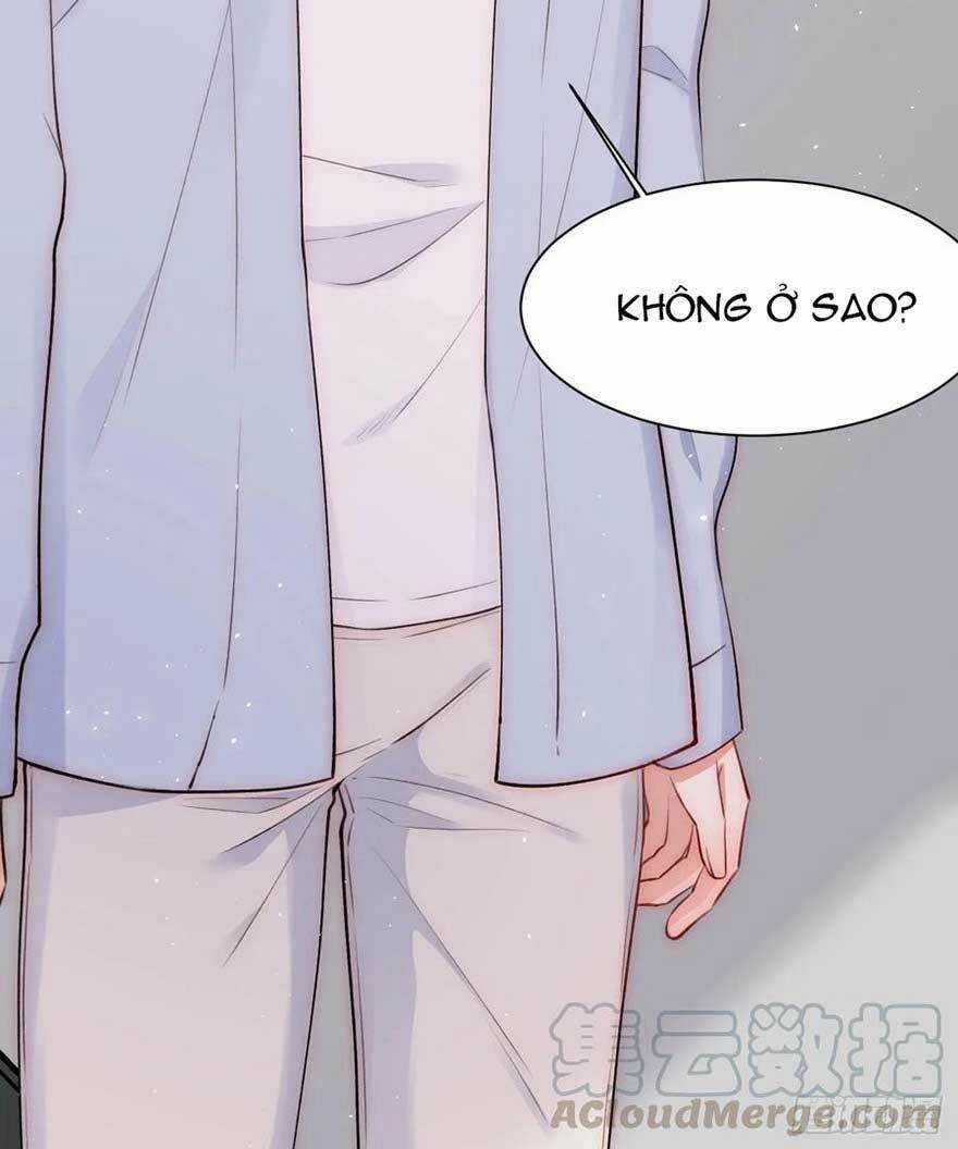 Shin Sekai Yori Chapter 30.1 trang 9