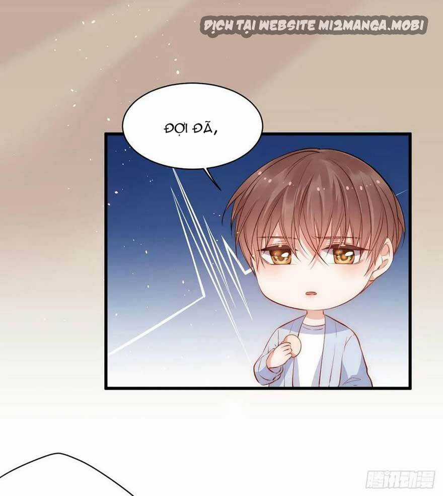 Shin Sekai Yori Chapter 30.2 trang 0