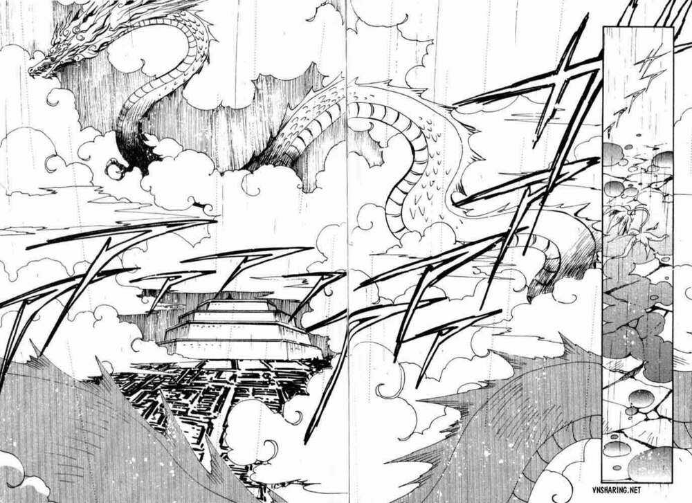 Shin Shunkaden Chapter 1 trang 168