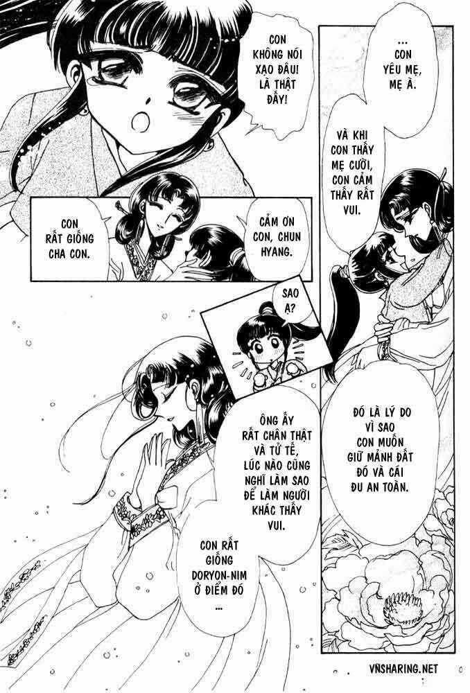 Shin Shunkaden Chapter 1 trang 188