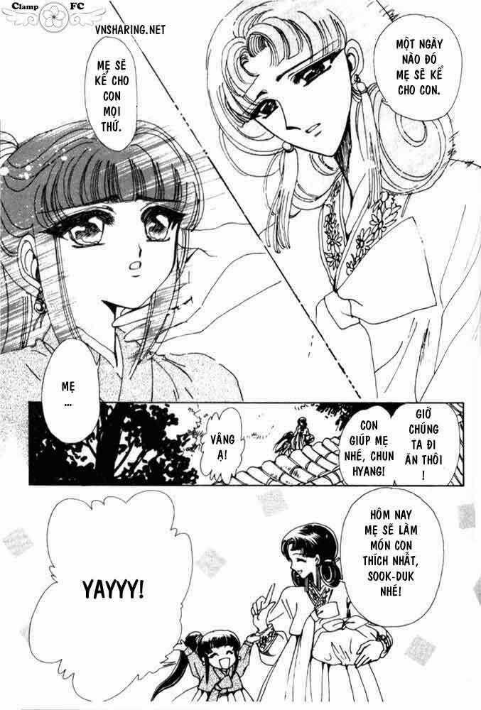 Shin Shunkaden Chapter 1 trang 190