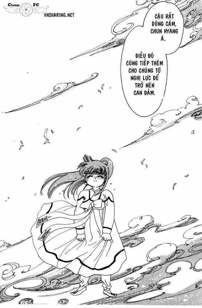 Shin Shunkaden Chapter 1 trang 201