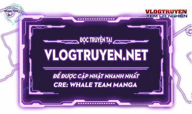 Shin Tokyo Chapter 7 trang 26