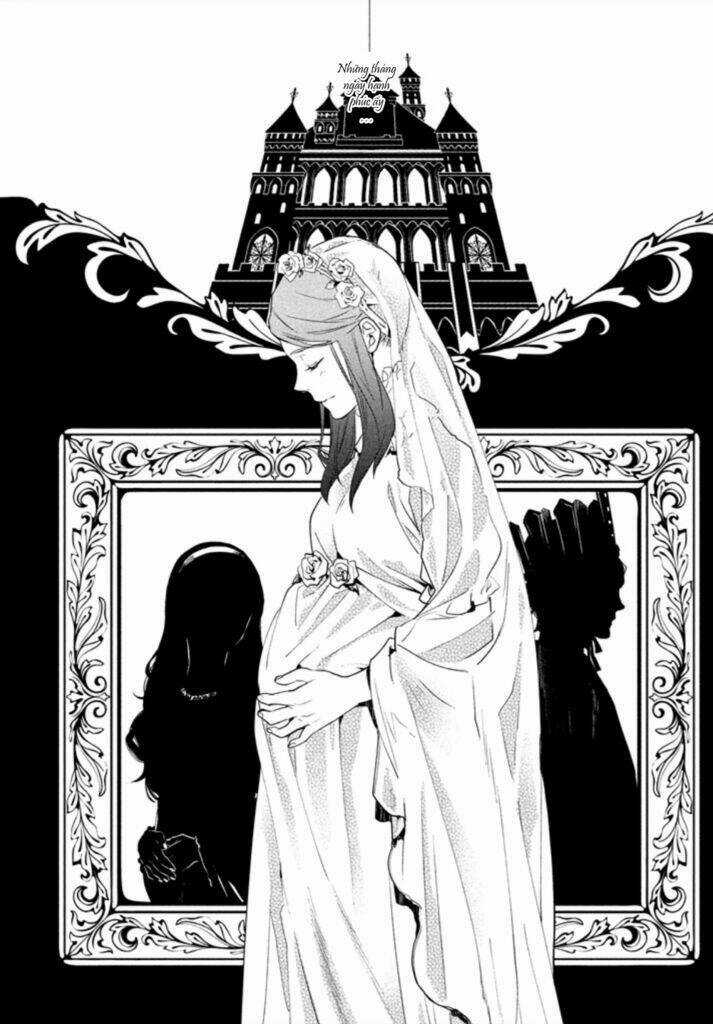 Shin'yaku Märchen - New Testament Chapter 1 trang 15