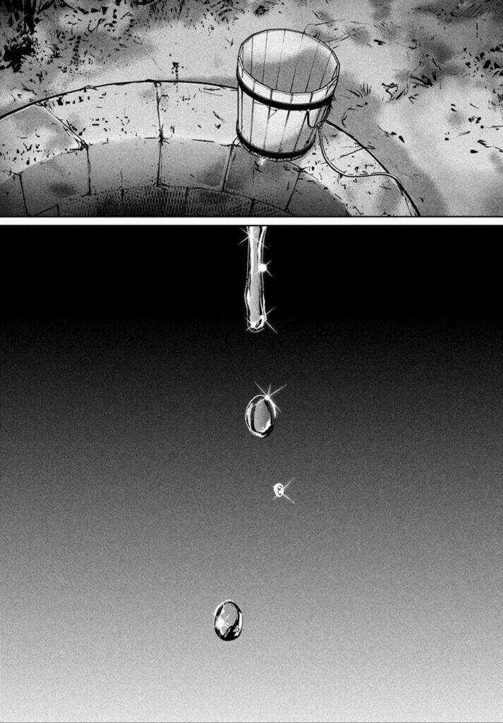 Shin'yaku Märchen - New Testament Chapter 2 trang 16