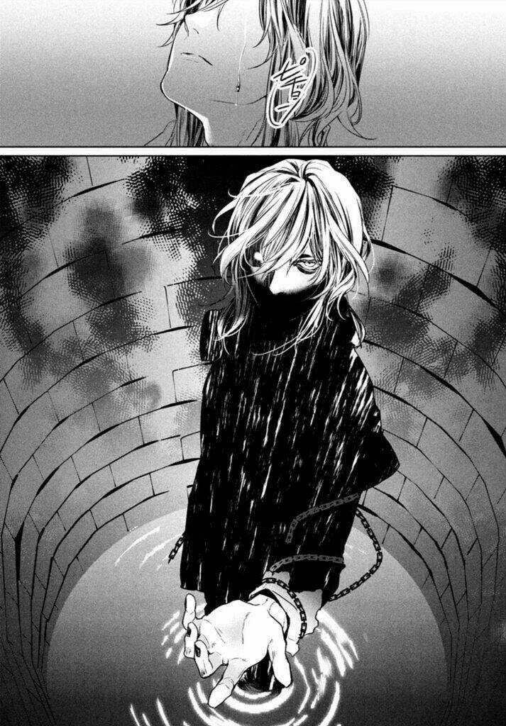 Shin'yaku Märchen - New Testament Chapter 2 trang 17