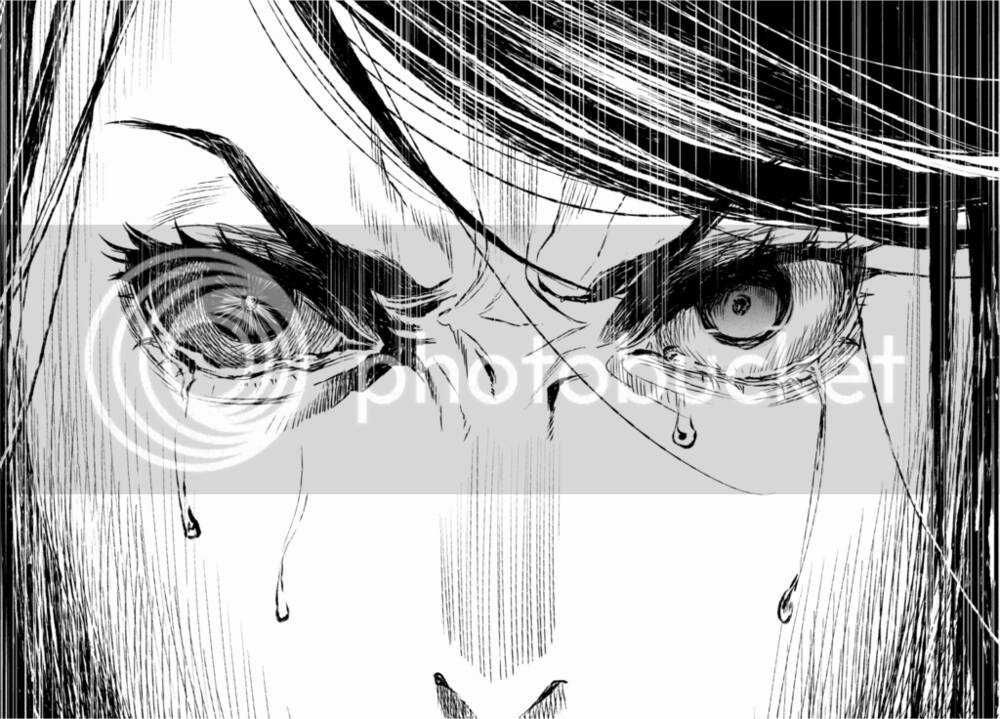 Shin'yaku Märchen - New Testament Chapter 4 trang 19