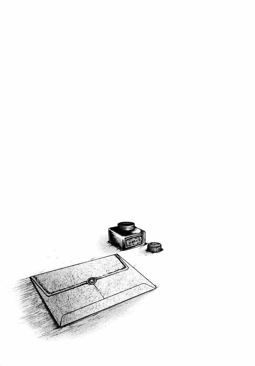Shina Dark Chapter 11 trang 41