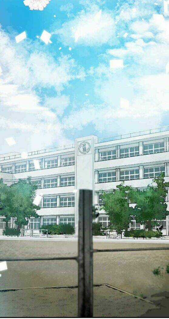 Shinazu No Shoujo Wa Hyakki To Chigiru Chapter 1 trang 12