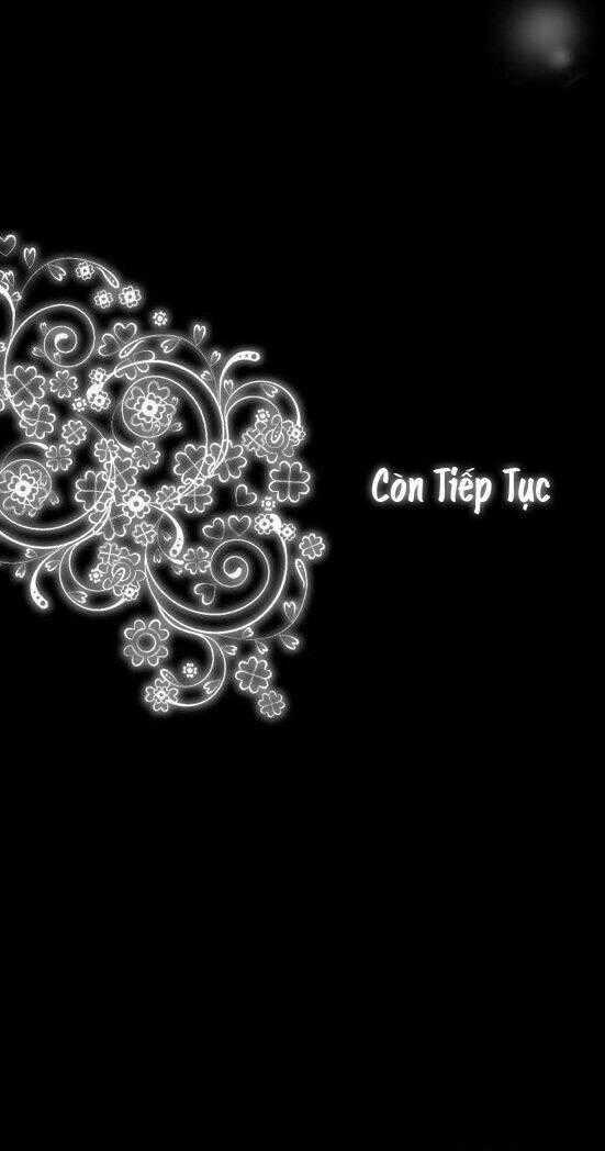 Shinazu No Shoujo Wa Hyakki To Chigiru Chapter 1 trang 48