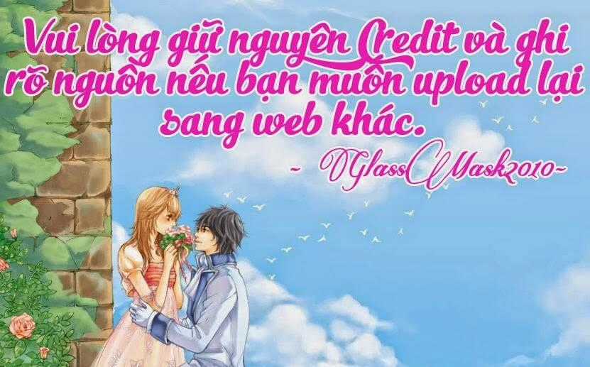 Shinbunbu no Komatsu-san Chapter 1 trang 40