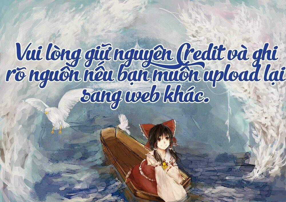 Shinbunbu no Komatsu-san Chapter 2 trang 37