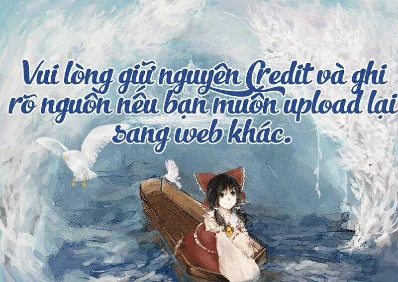 Shinbunbu no Komatsu-san Chapter 3 trang 39