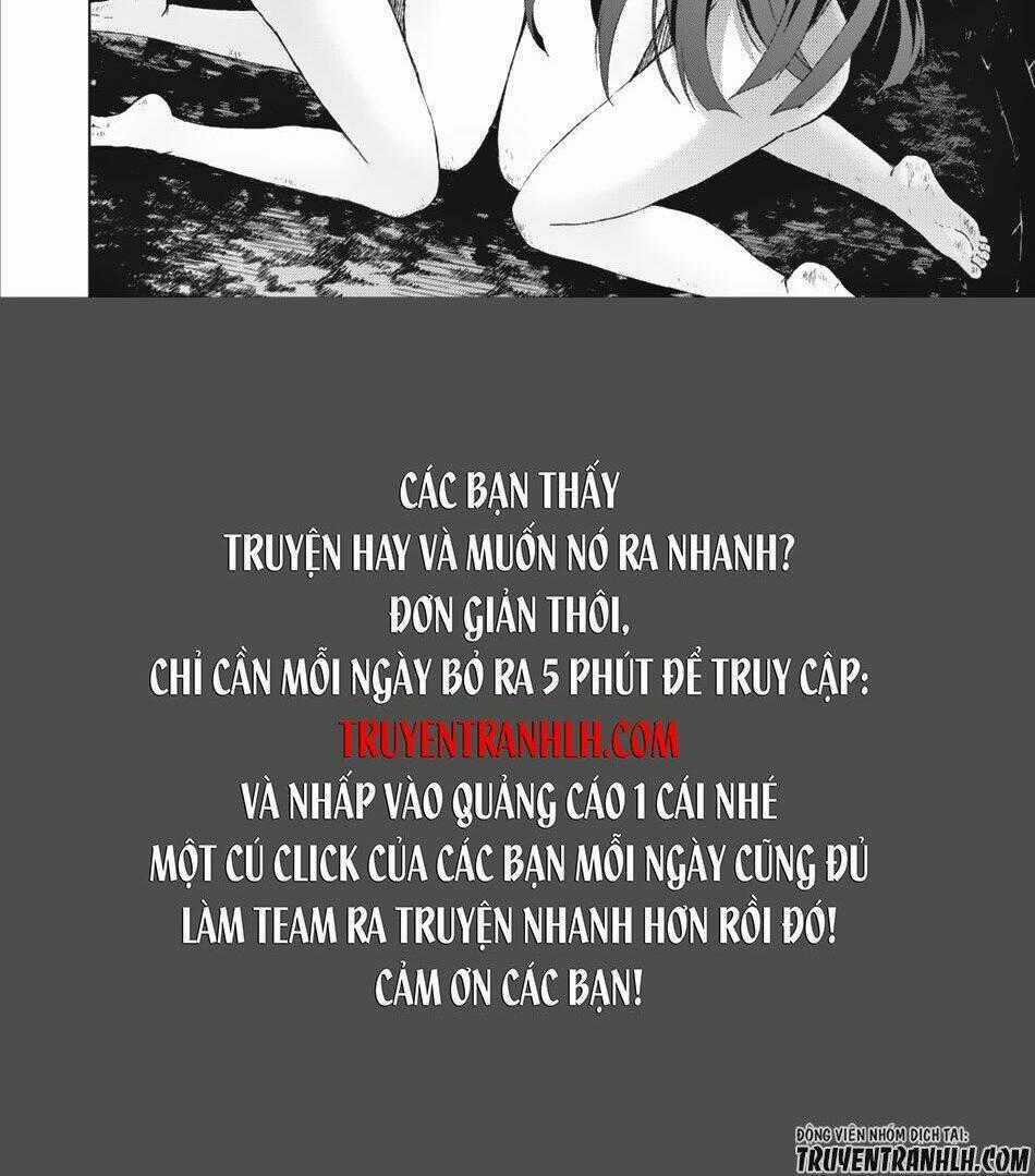 Shingan No Yuusha Chapter 1 trang 32