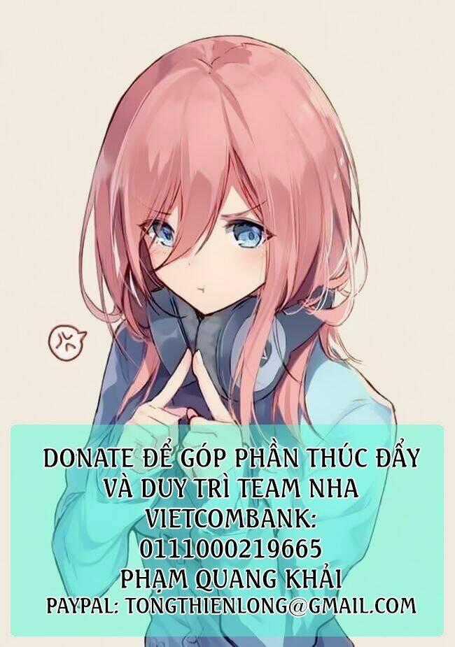 Shingan No Yuusha Chapter 17 trang 29