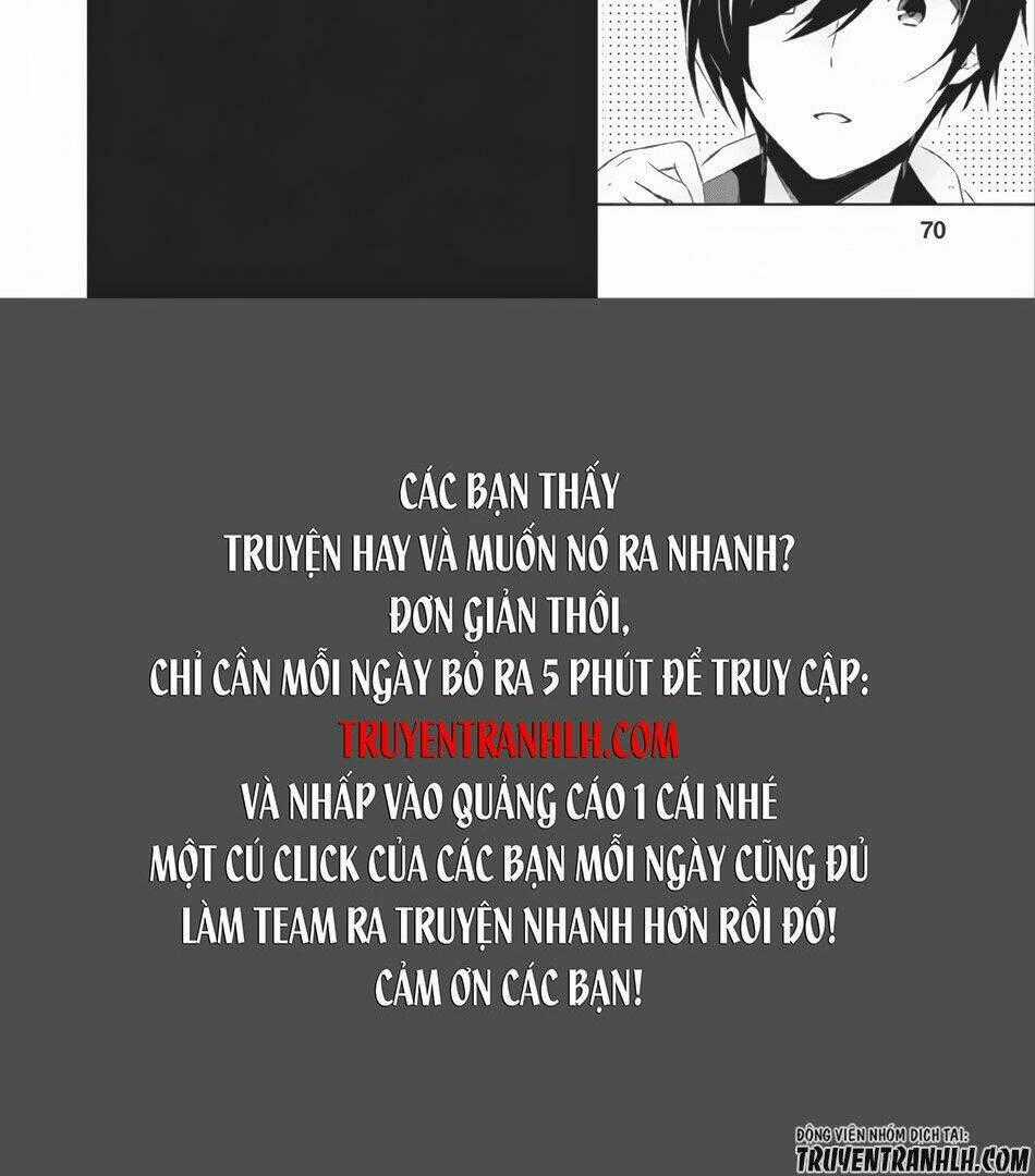 Shingan No Yuusha Chapter 2 trang 38