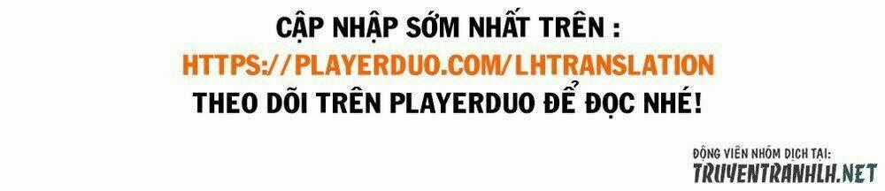 Shingan No Yuusha Chapter 22.5 trang 9