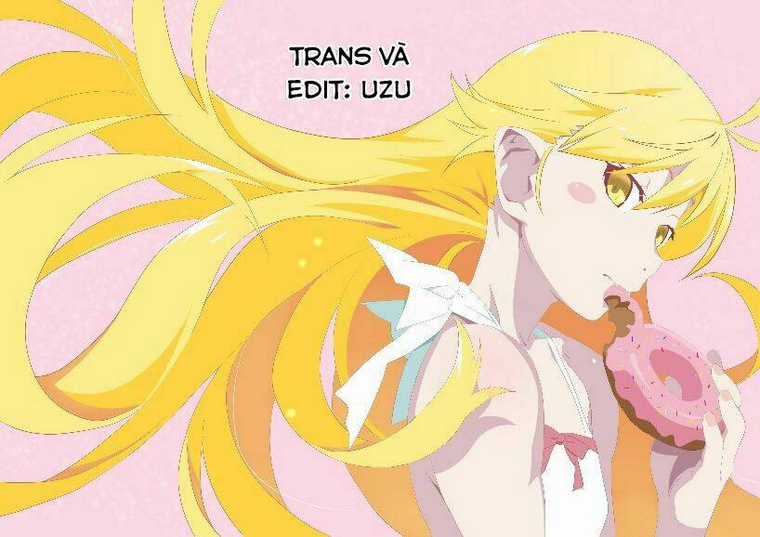 Shinigami Bocchan To Kuro Maid Chapter 12 trang 10