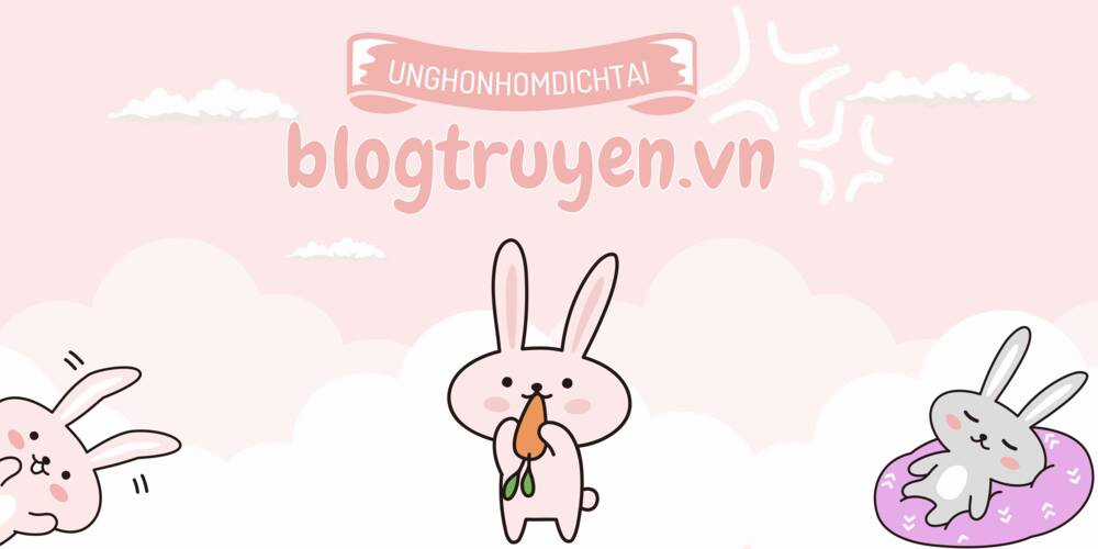 Shinigami Bocchan To Kuro Maid Chapter 180 trang 12