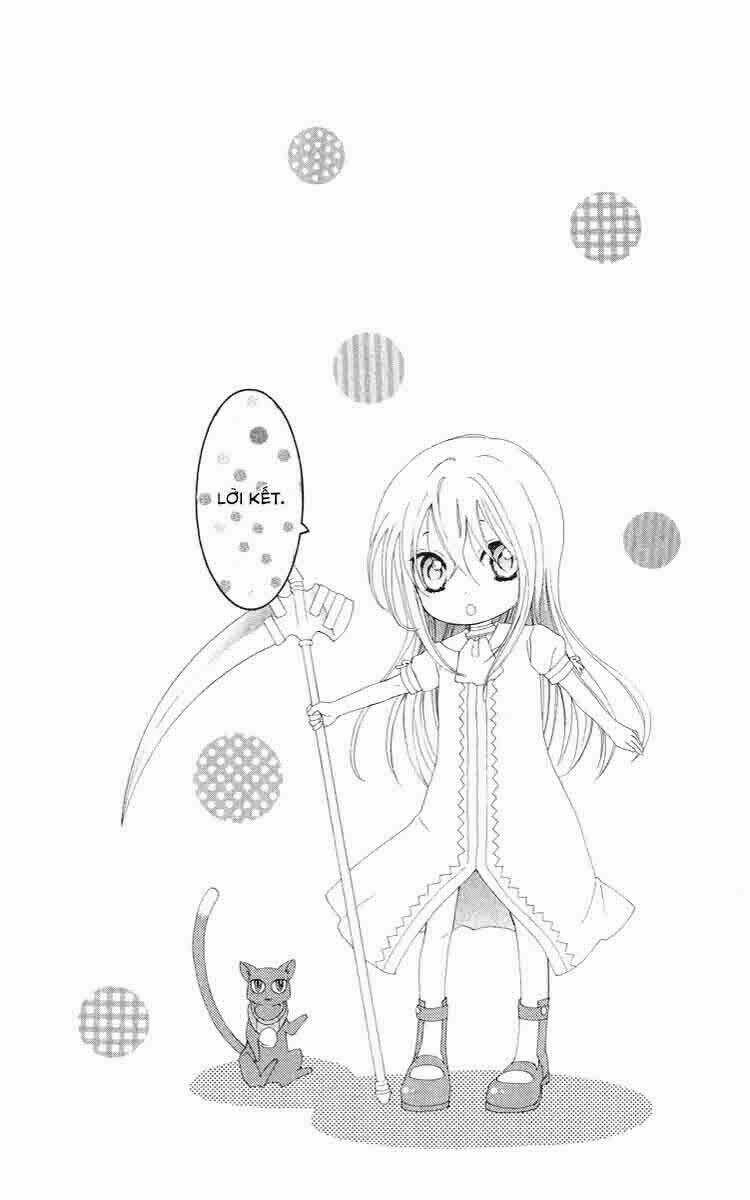 Shinigami no Ballad Chapter 3 trang 48