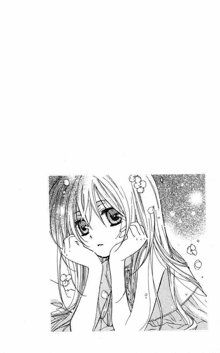 Shinigami no Ballad Chapter 9 trang 46