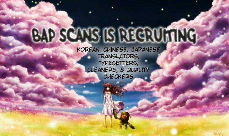 Shinigami x Doctor Chapter 1 trang 48