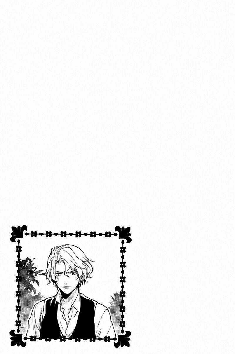 Shinigamihime No Saikon Chapter 4 trang 30