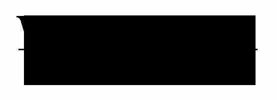 Shinjuku Dxd Chapter 10 trang 25