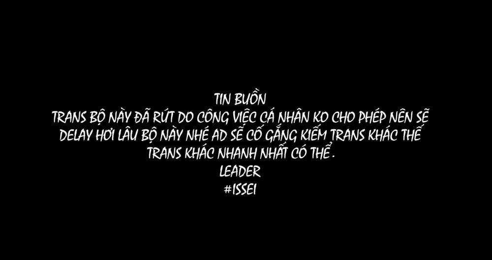 Shinka No Mi ~Shiranai Uchi Ni Kachigumi Jinsei~ Chapter 3 trang 31