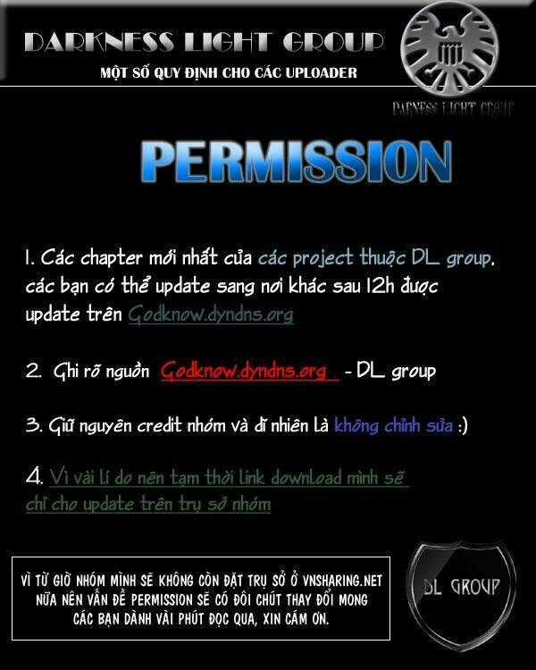 Shinken De Watashi Ni Koi Shinasai Chapter 1 trang 40