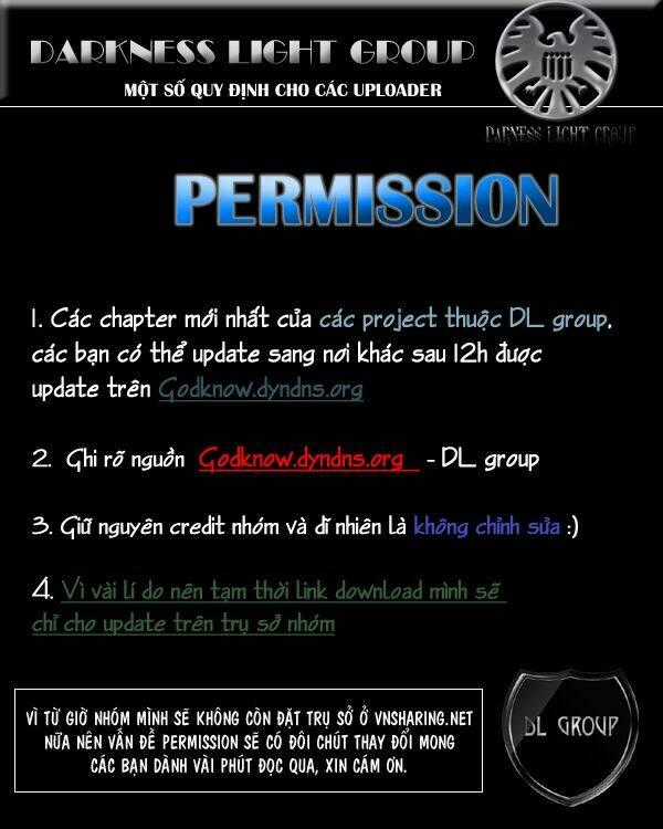 Shinken De Watashi Ni Koi Shinasai Chapter 2 trang 29