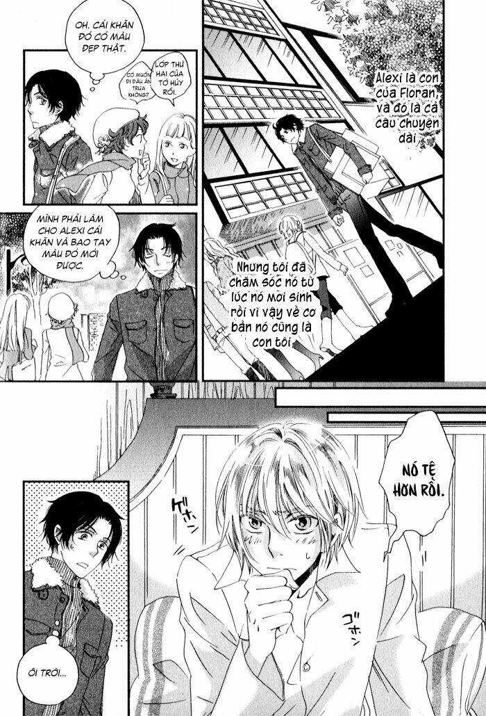 Shinkuu Yuusetsu Chapter 10 trang 7