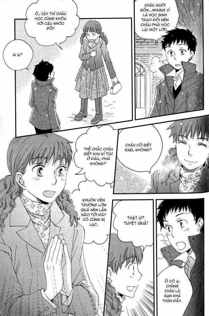 Shinkuu Yuusetsu Chapter 4 trang 7