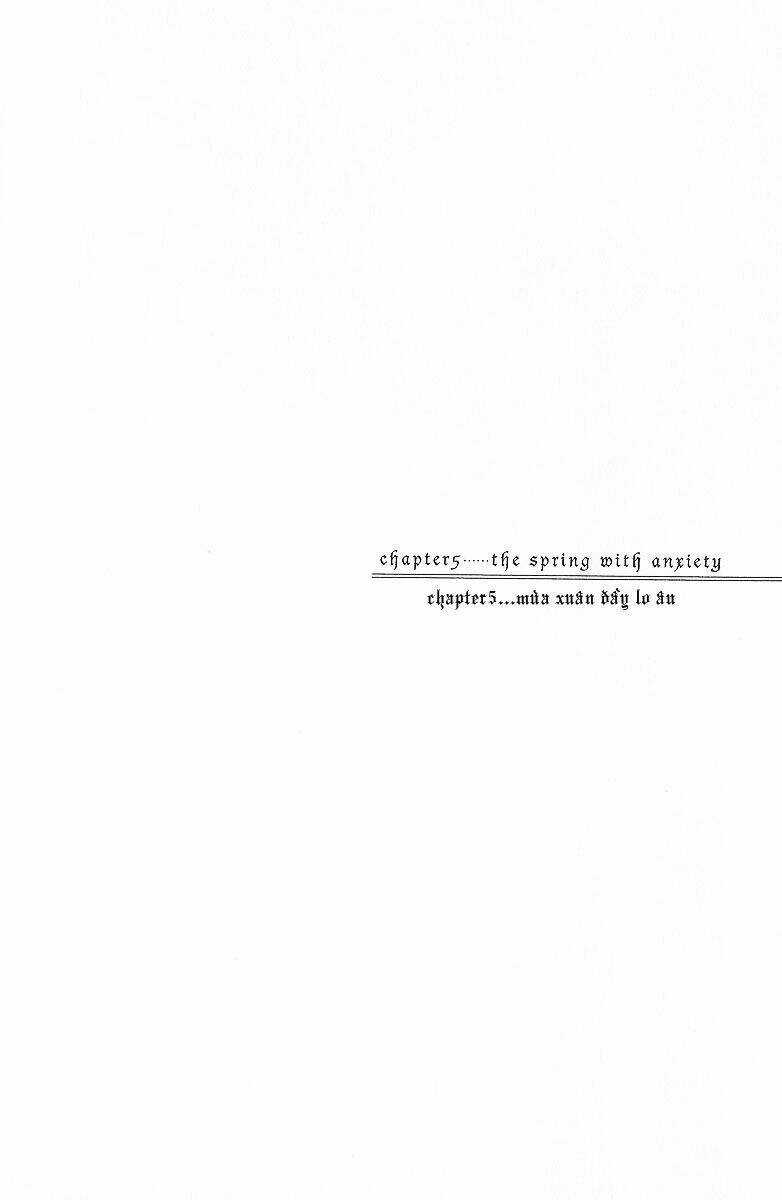 Shinkuu Yuusetsu Chapter 5 trang 10