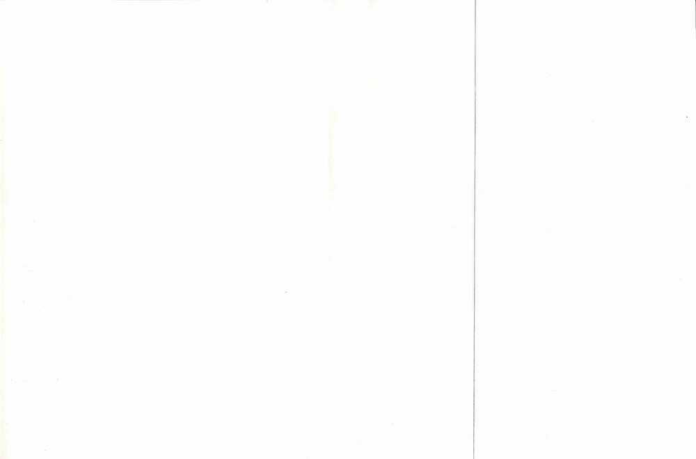 Shinkuu Yuusetsu Chapter 5 trang 3