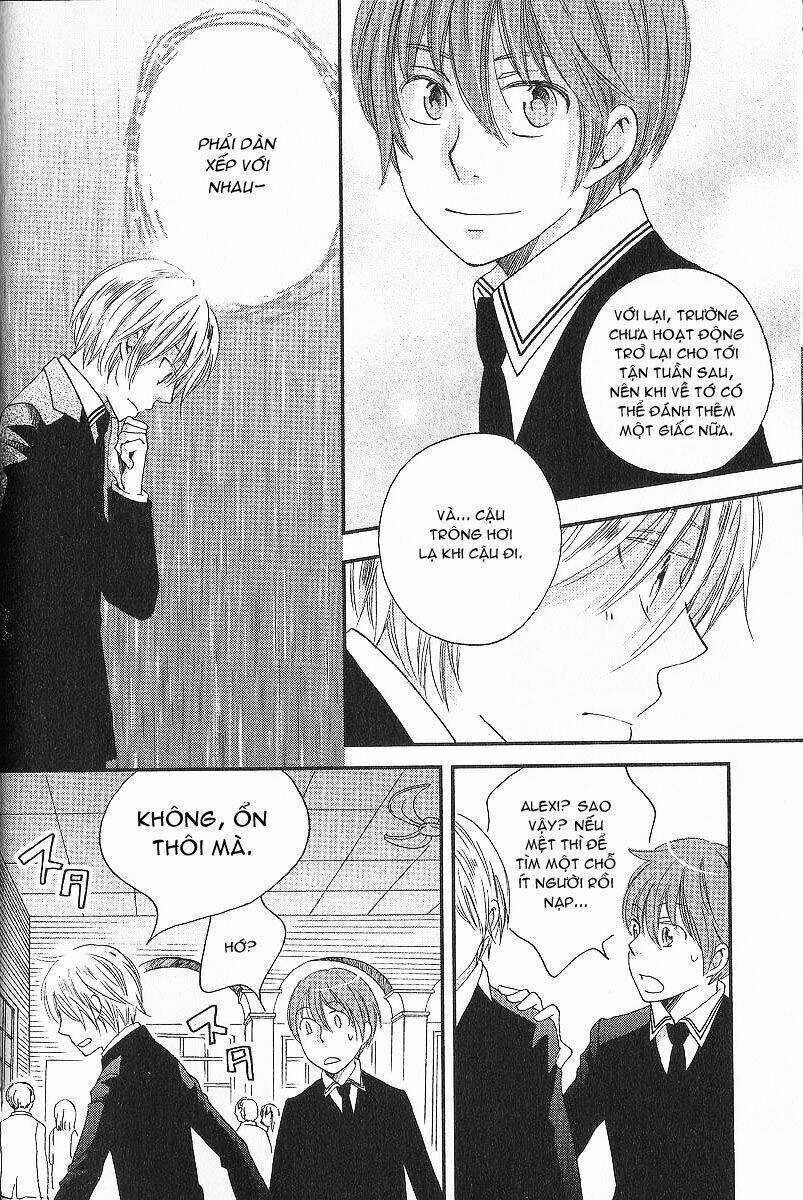 Shinkuu Yuusetsu Chapter 5 trang 36