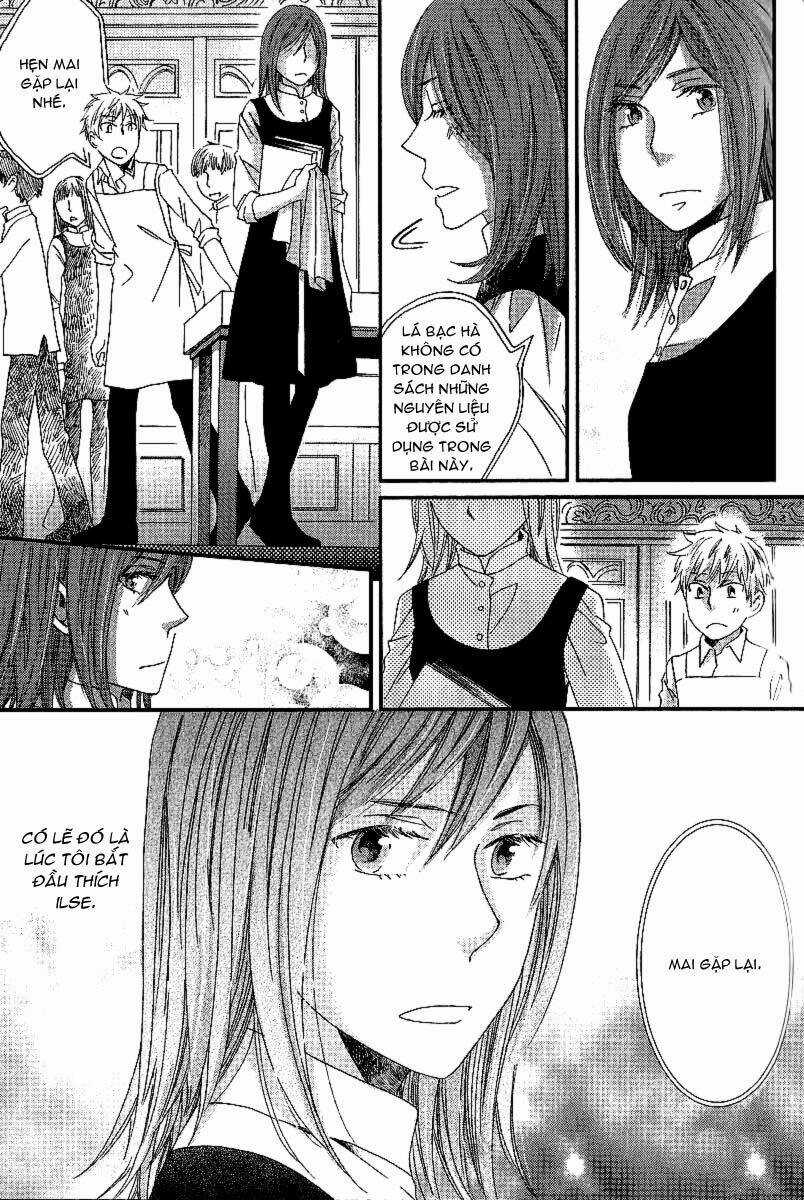 Shinkuu Yuusetsu Chapter 7 trang 16