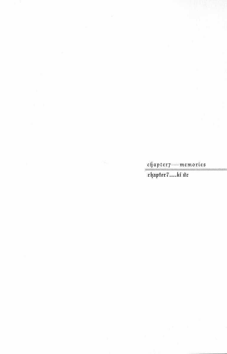 Shinkuu Yuusetsu Chapter 7 trang 3