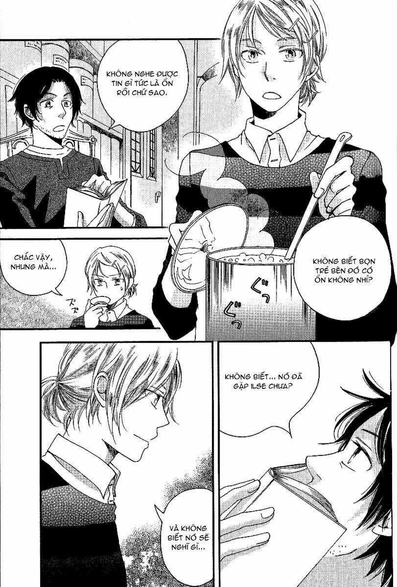 Shinkuu Yuusetsu Chapter 7 trang 4