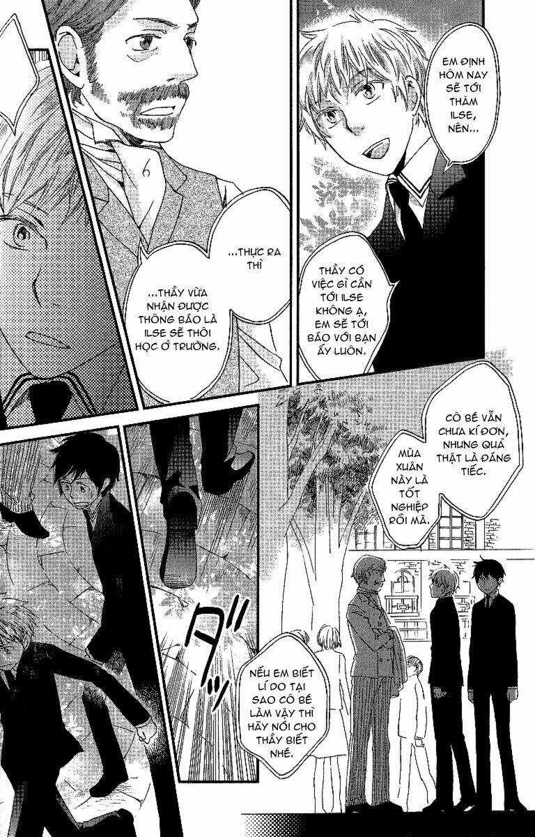 Shinkuu Yuusetsu Chapter 7 trang 49