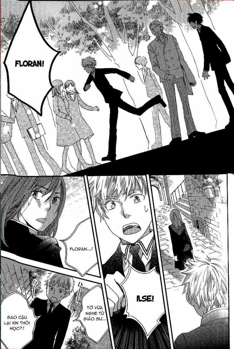 Shinkuu Yuusetsu Chapter 7 trang 50