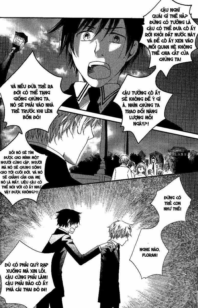 Shinkuu Yuusetsu Chapter 7 trang 55