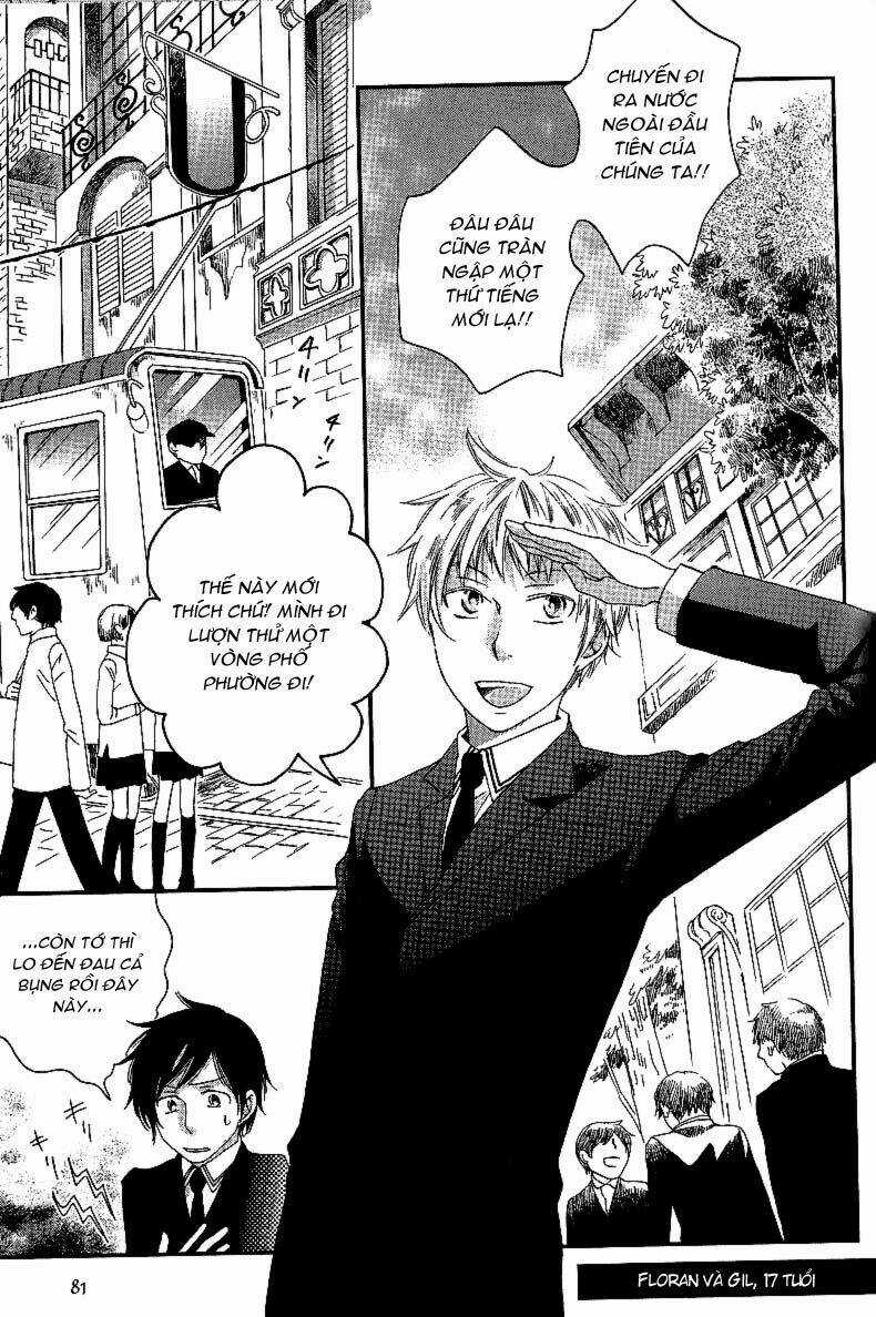 Shinkuu Yuusetsu Chapter 7 trang 6