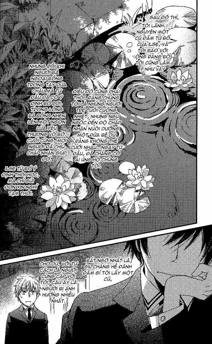 Shinkuu Yuusetsu Chapter 7 trang 63