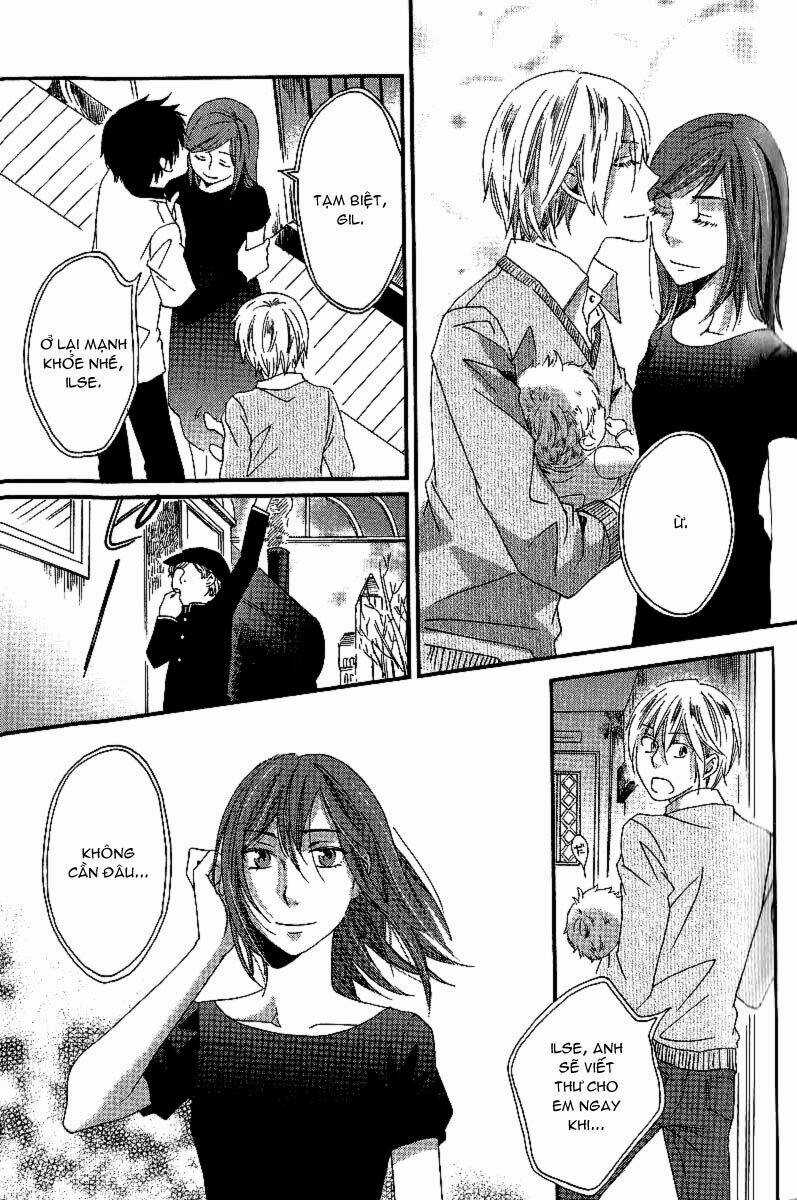 Shinkuu Yuusetsu Chapter 7 trang 72