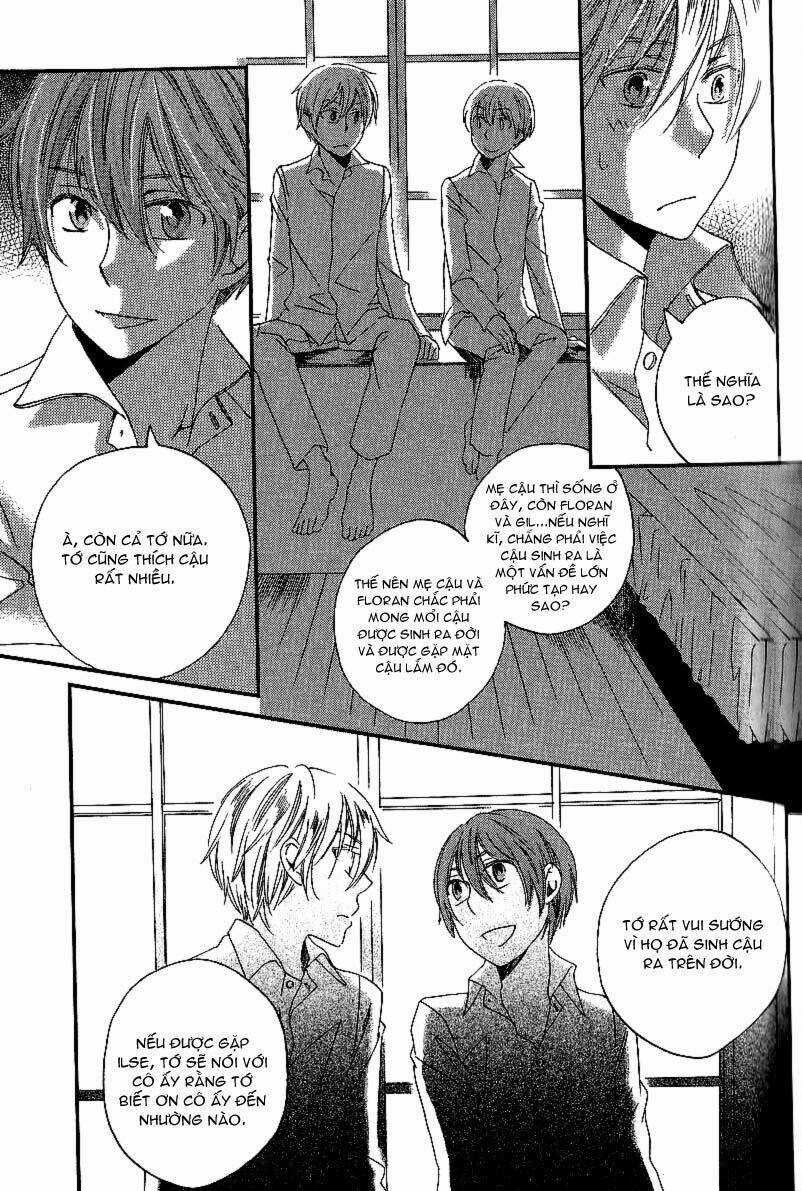 Shinkuu Yuusetsu Chapter 7 trang 82