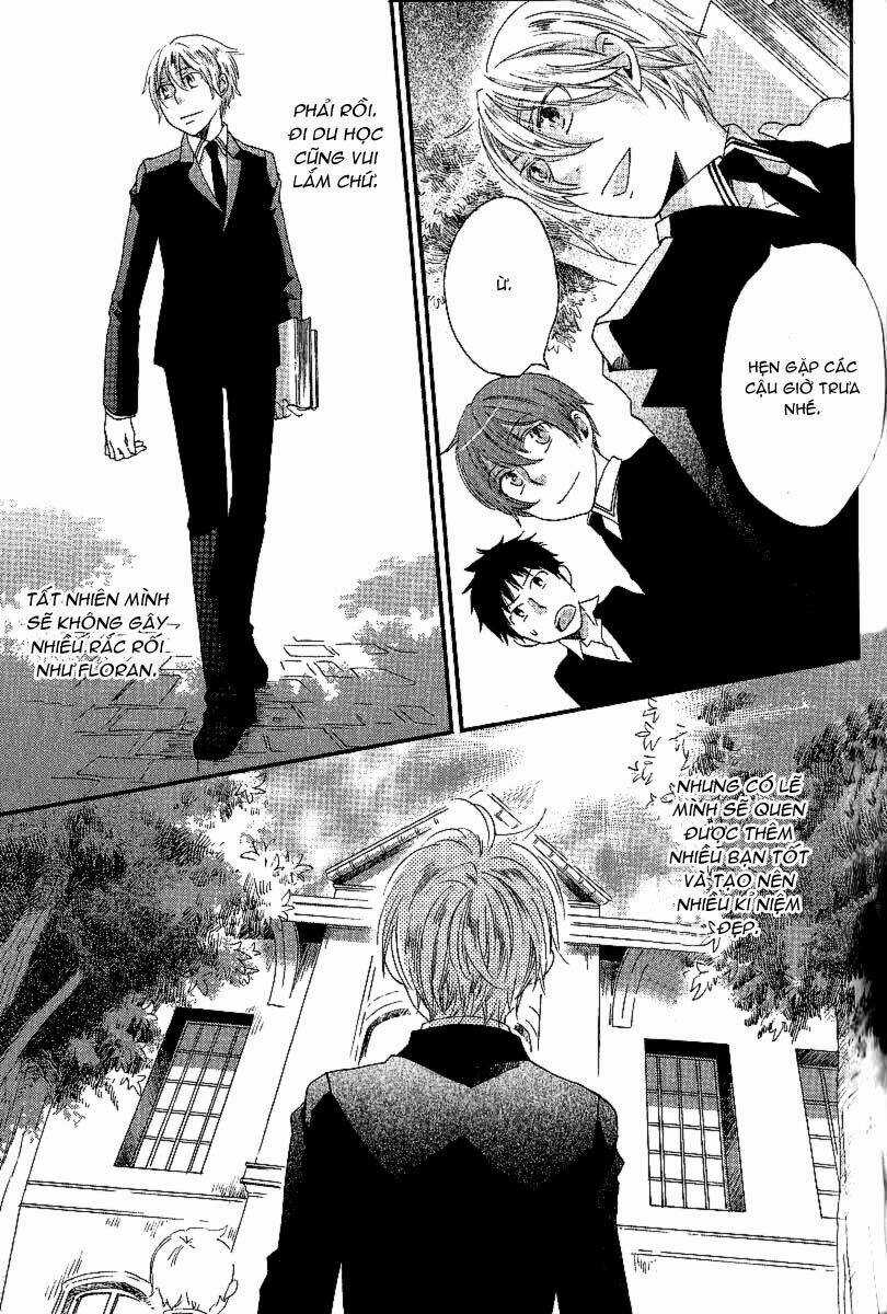 Shinkuu Yuusetsu Chapter 7 trang 90