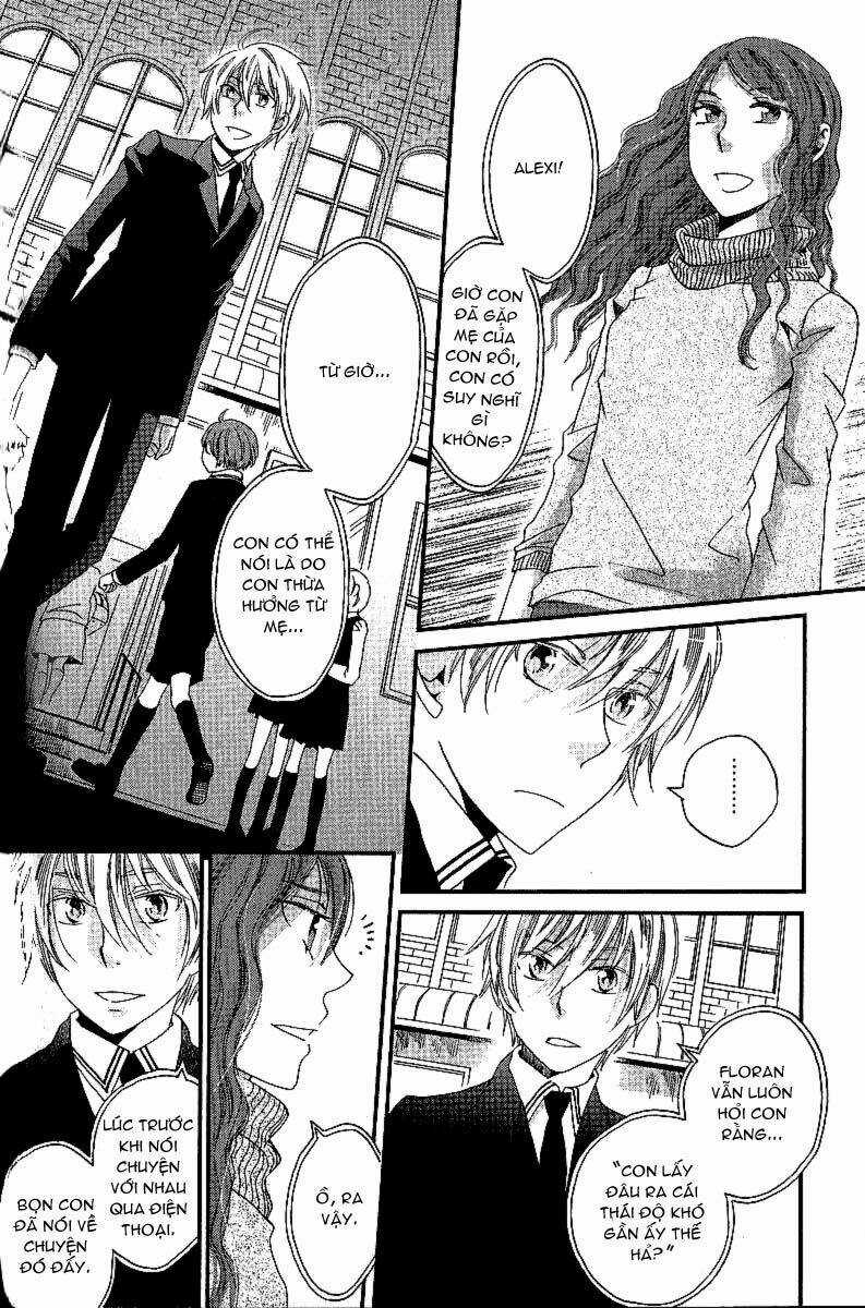 Shinkuu Yuusetsu Chapter 7 trang 95