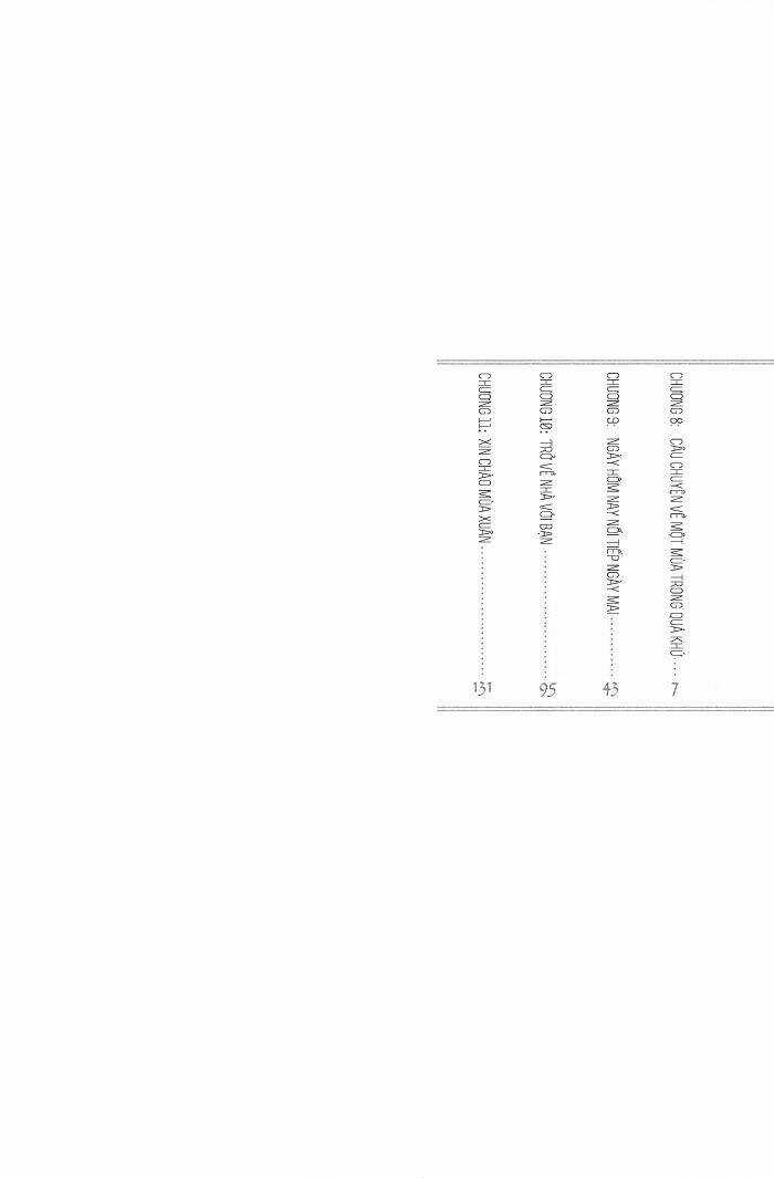 Shinkuu Yuusetsu Chapter 8 trang 7